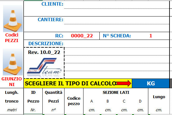 https://www.steamcondotte.it/immagini_news/103/variazione-sul-sistema-di-calcolo-delle-condotte-steam-103.jpg