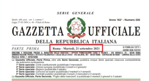 https://www.steamcondotte.it/immagini_news/97/decreto-legge-del-21-settembre-2021-n-127-97.png